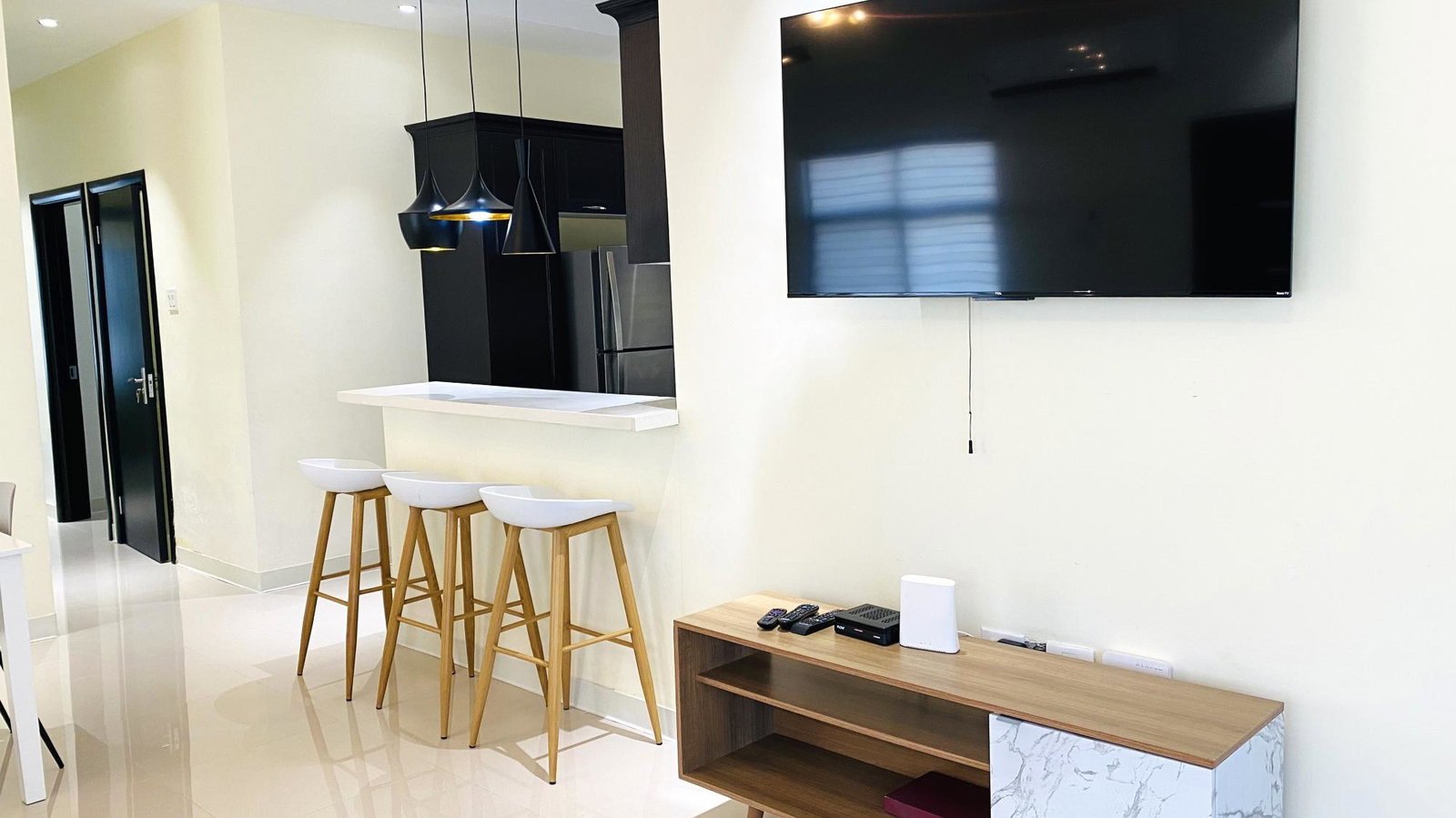 Sixth image of 73- Pyramid Point in Ocho Rios, St. Ann, Jamaica - property is For Sale