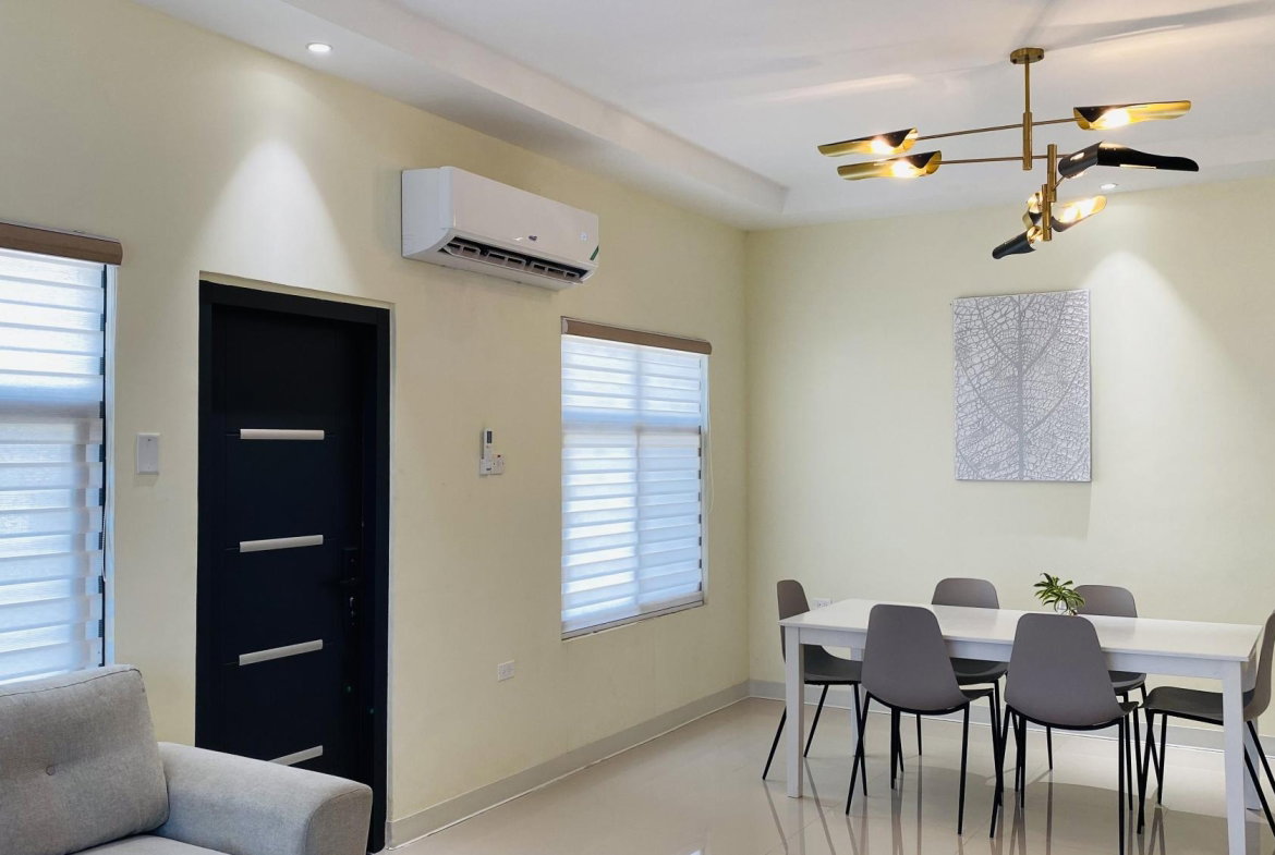 Seventh image of 73- Pyramid Point in Ocho Rios, St. Ann, Jamaica - property is For Sale