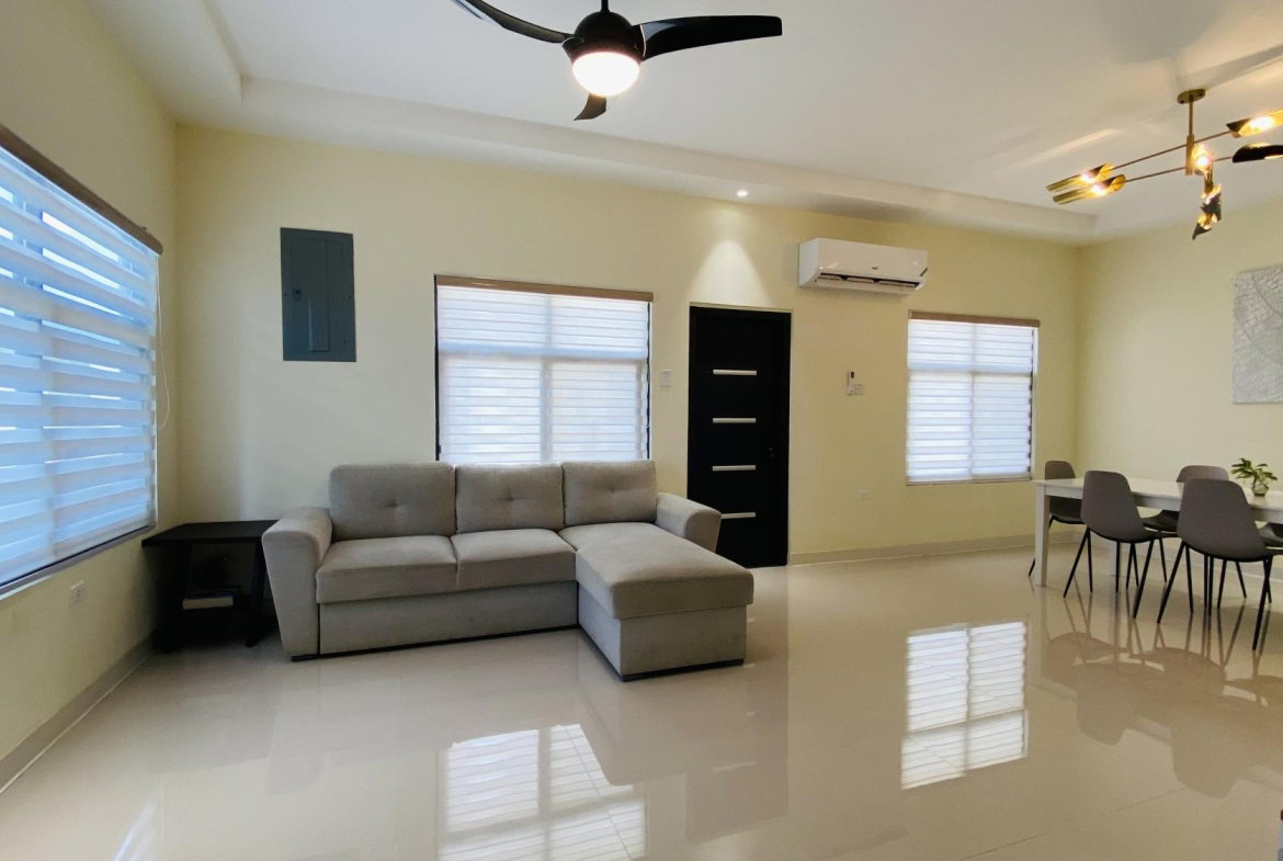 Eighth image of 73- Pyramid Point in Ocho Rios, St. Ann, Jamaica - property is For Sale