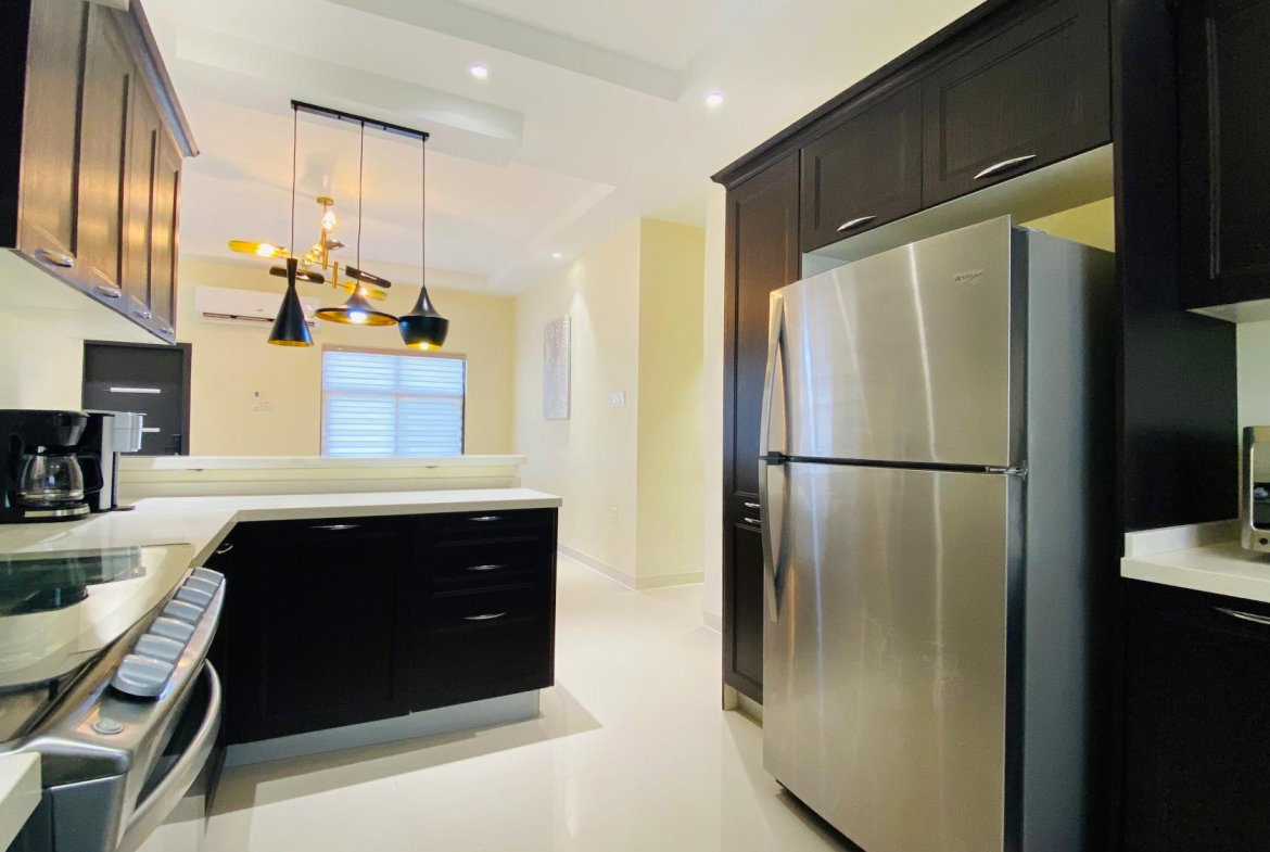 Ninth image of 73- Pyramid Point in Ocho Rios, St. Ann, Jamaica - property is For Sale