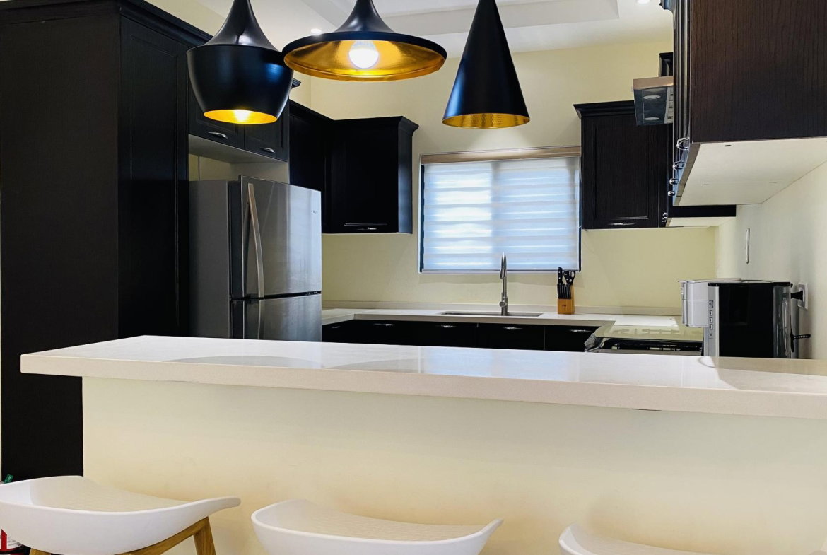 Tenth image of 73- Pyramid Point in Ocho Rios, St. Ann, Jamaica - property is For Sale