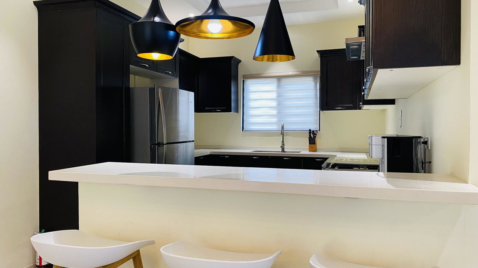 Tenth image of 73- Pyramid Point in Ocho Rios, St. Ann, Jamaica - property is For Sale