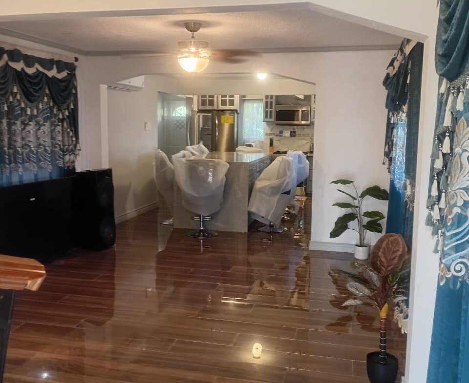 Second image of Eltham St. Ann in Ocho Rios, St. Ann, Jamaica - property is For Rent