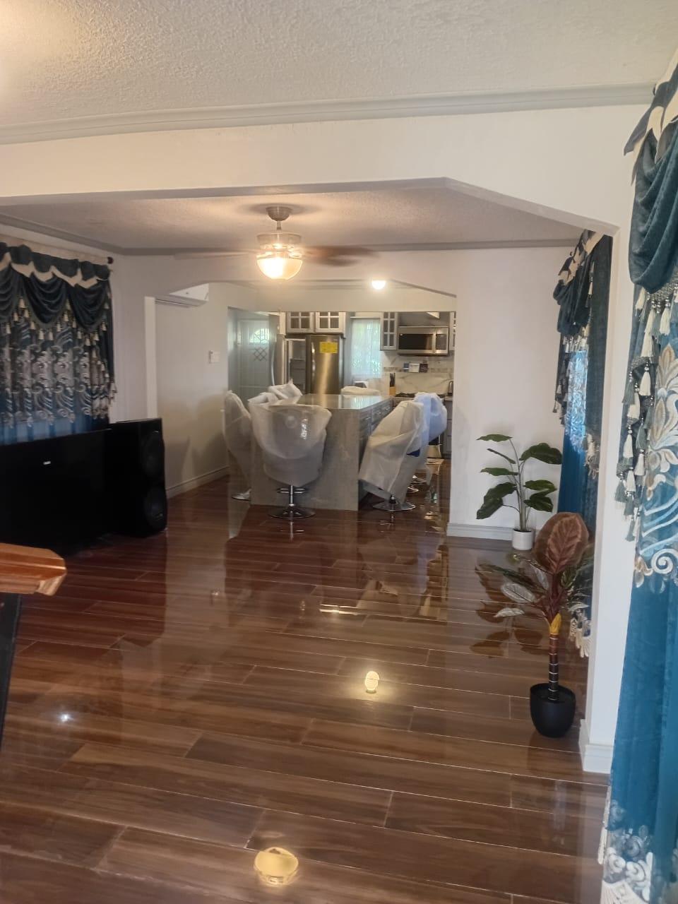 Second image of Eltham St. Ann in Ocho Rios, St. Ann, Jamaica - property is For Rent
