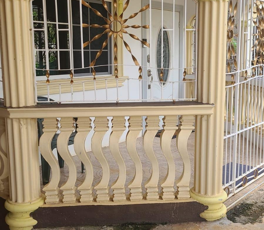 Eleventh image of Eltham St. Ann in Ocho Rios, St. Ann, Jamaica - property is For Rent