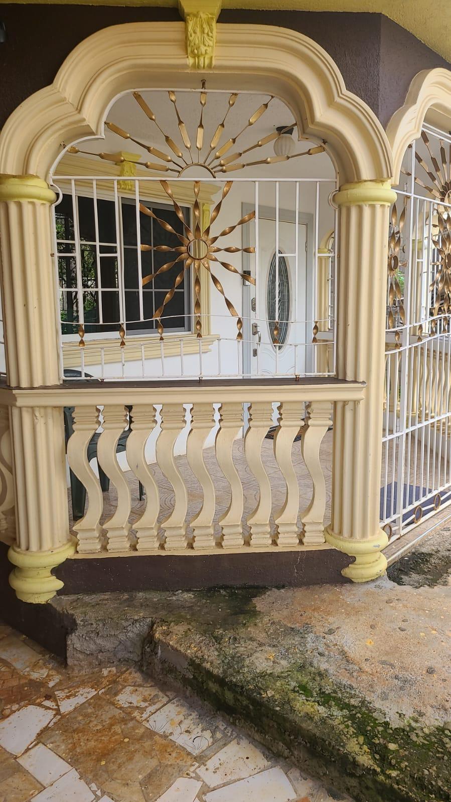 Eleventh image of Eltham St. Ann in Ocho Rios, St. Ann, Jamaica - property is For Rent