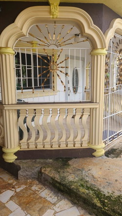 Eleventh image of Eltham St. Ann in Ocho Rios, St. Ann, Jamaica - property is For Rent