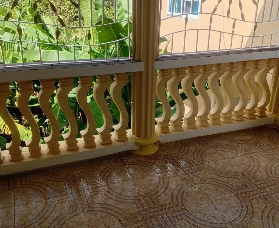 Twelfth image of Eltham St. Ann in Ocho Rios, St. Ann, Jamaica - property is For Rent