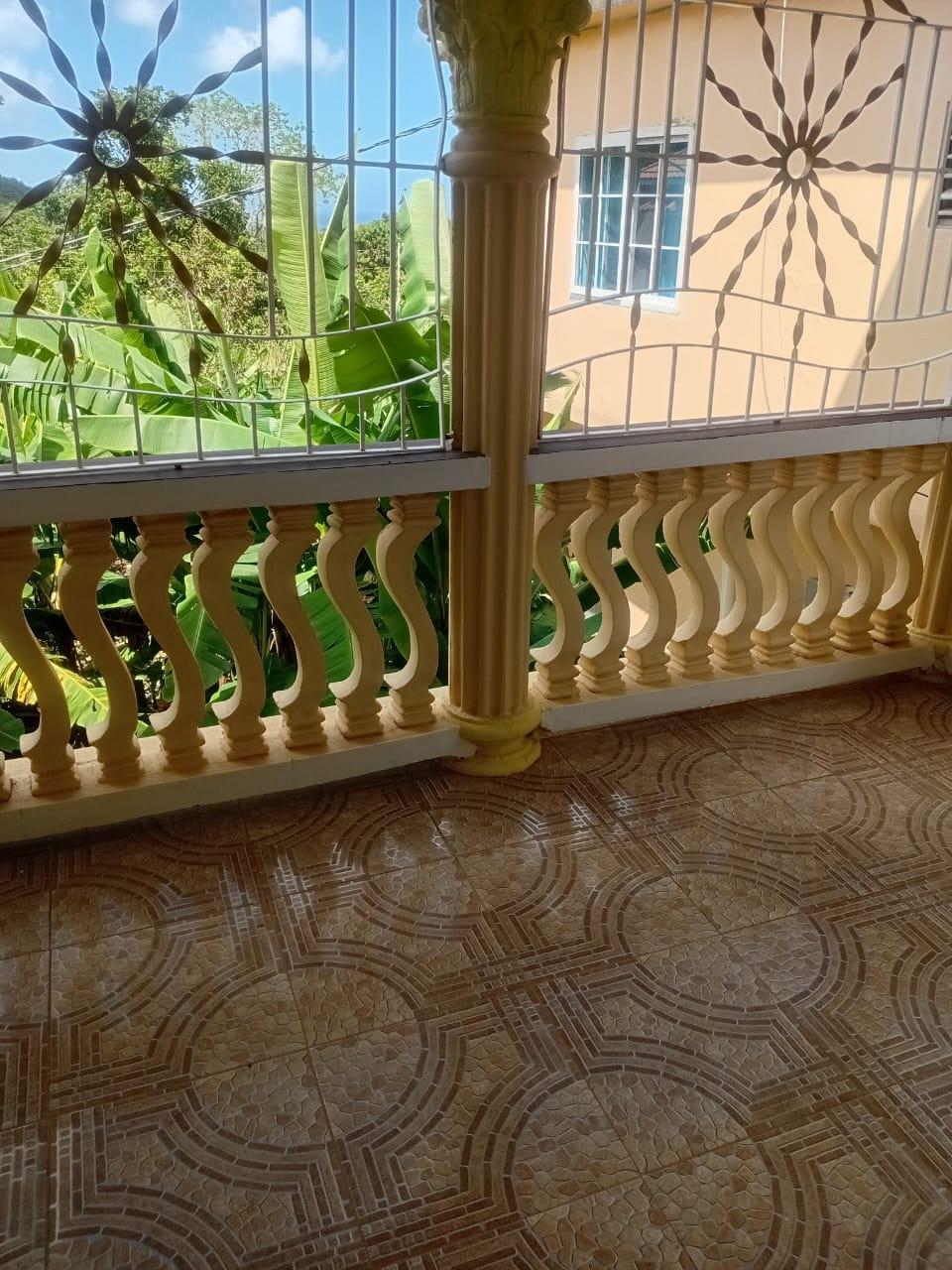 Twelfth image of Eltham St. Ann in Ocho Rios, St. Ann, Jamaica - property is For Rent