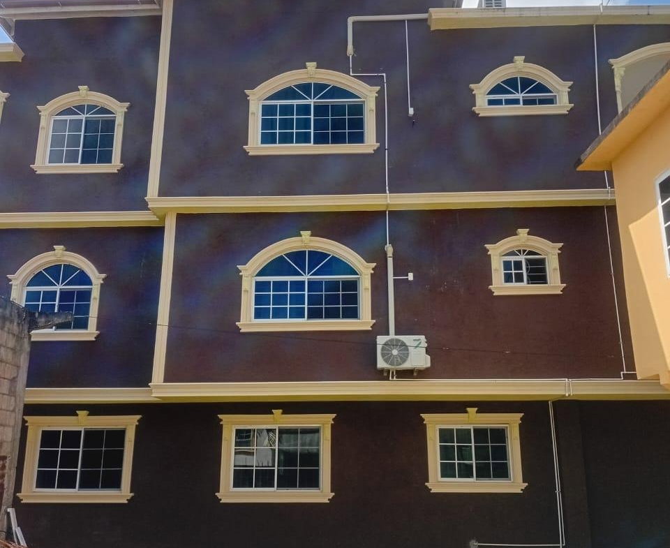 Thirteenth image of Eltham St. Ann in Ocho Rios, St. Ann, Jamaica - property is For Rent