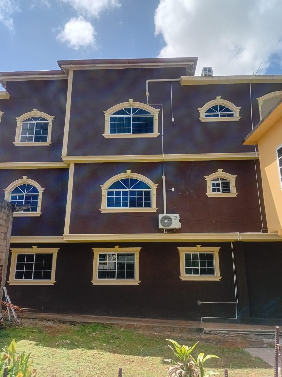 Thirteenth image of Eltham St. Ann in Ocho Rios, St. Ann, Jamaica - property is For Rent