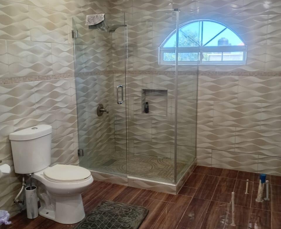 Third image of Eltham St. Ann in Ocho Rios, St. Ann, Jamaica - property is For Rent