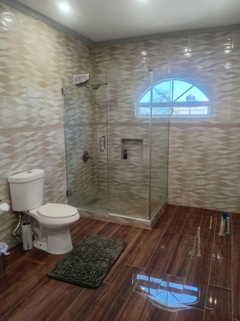 Third image of Eltham St. Ann in Ocho Rios, St. Ann, Jamaica - property is For Rent