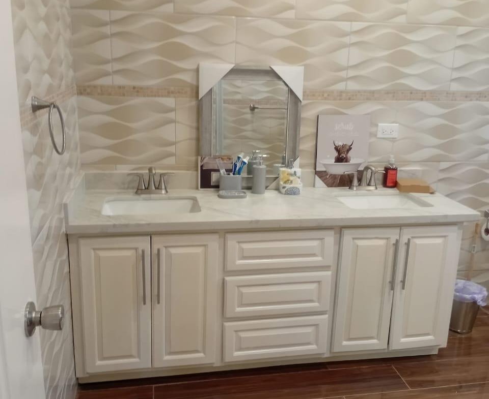 Fourth image of Eltham St. Ann in Ocho Rios, St. Ann, Jamaica - property is For Rent