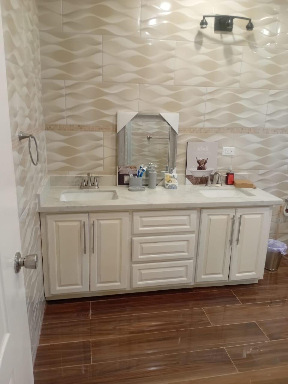 Fourth image of Eltham St. Ann in Ocho Rios, St. Ann, Jamaica - property is For Rent