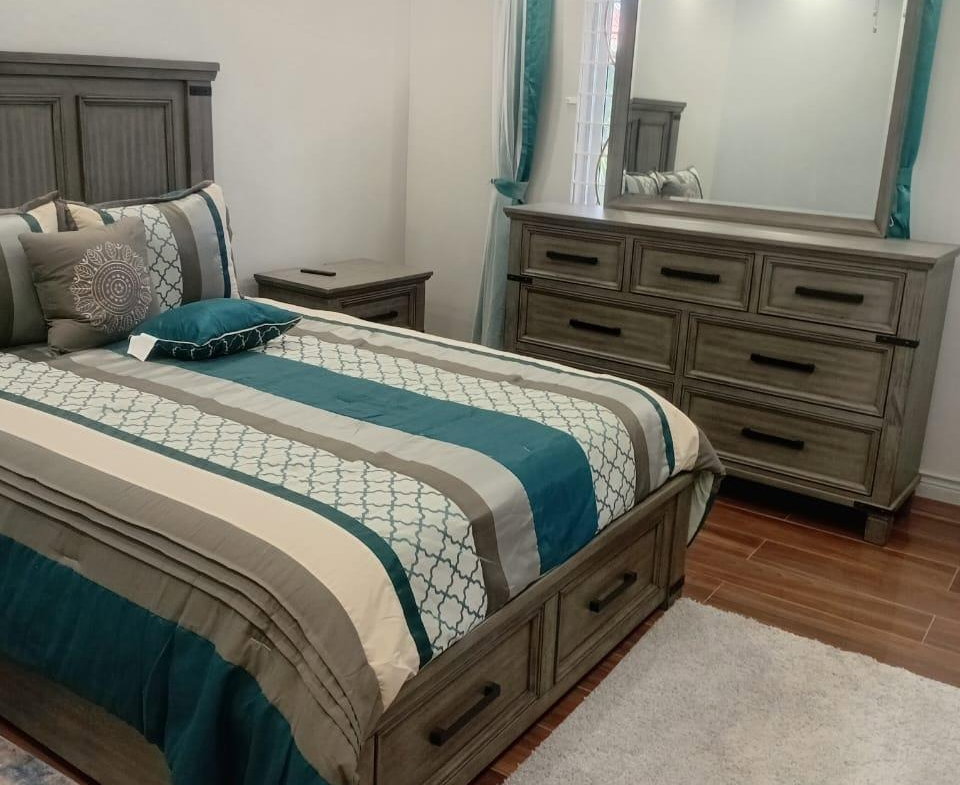 Fifth image of Eltham St. Ann in Ocho Rios, St. Ann, Jamaica - property is For Rent