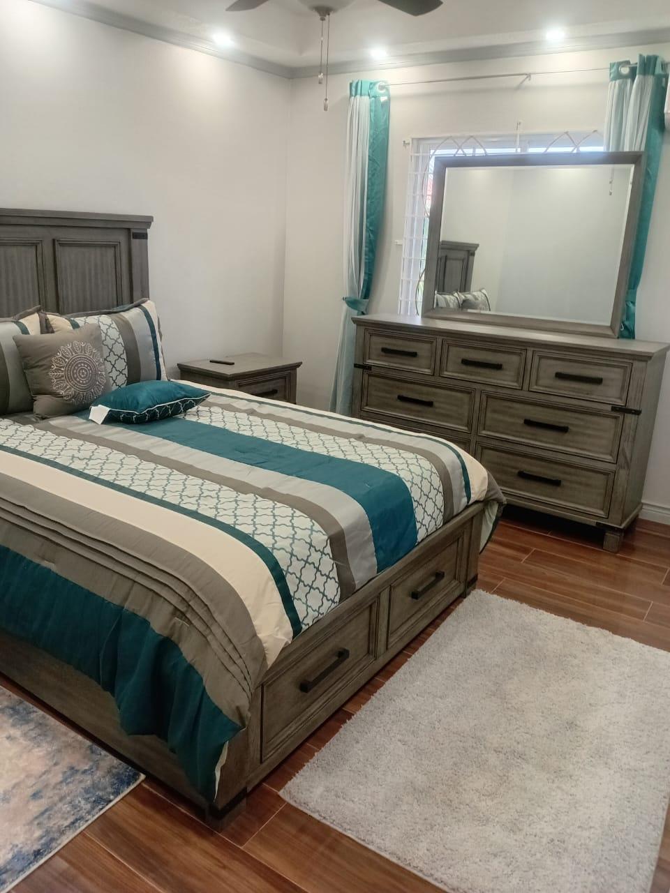 Fifth image of Eltham St. Ann in Ocho Rios, St. Ann, Jamaica - property is For Rent