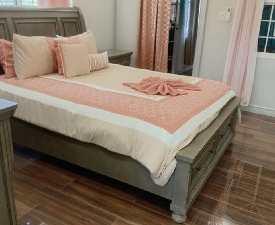 Sixth image of Eltham St. Ann in Ocho Rios, St. Ann, Jamaica - property is For Rent