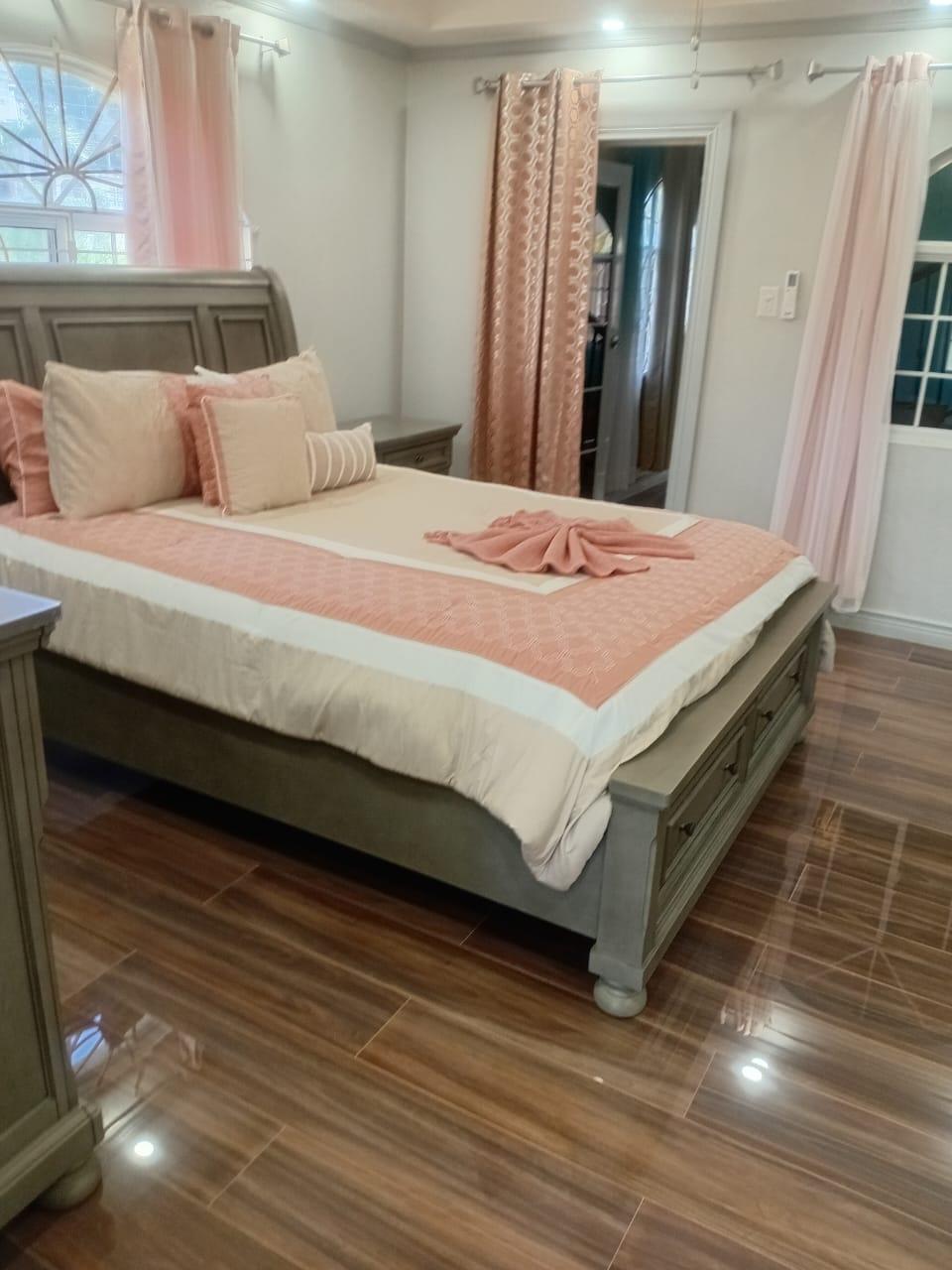 Sixth image of Eltham St. Ann in Ocho Rios, St. Ann, Jamaica - property is For Rent