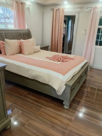 Sixth image of Eltham St. Ann in Ocho Rios, St. Ann, Jamaica - property is For Rent