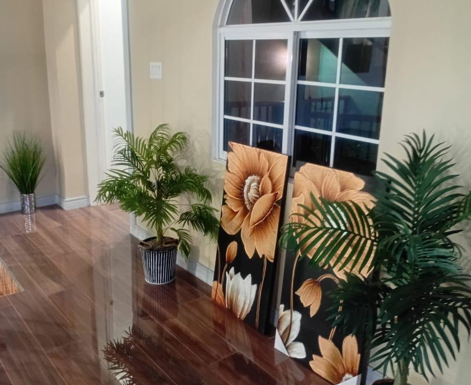 Seventh image of Eltham St. Ann in Ocho Rios, St. Ann, Jamaica - property is For Rent