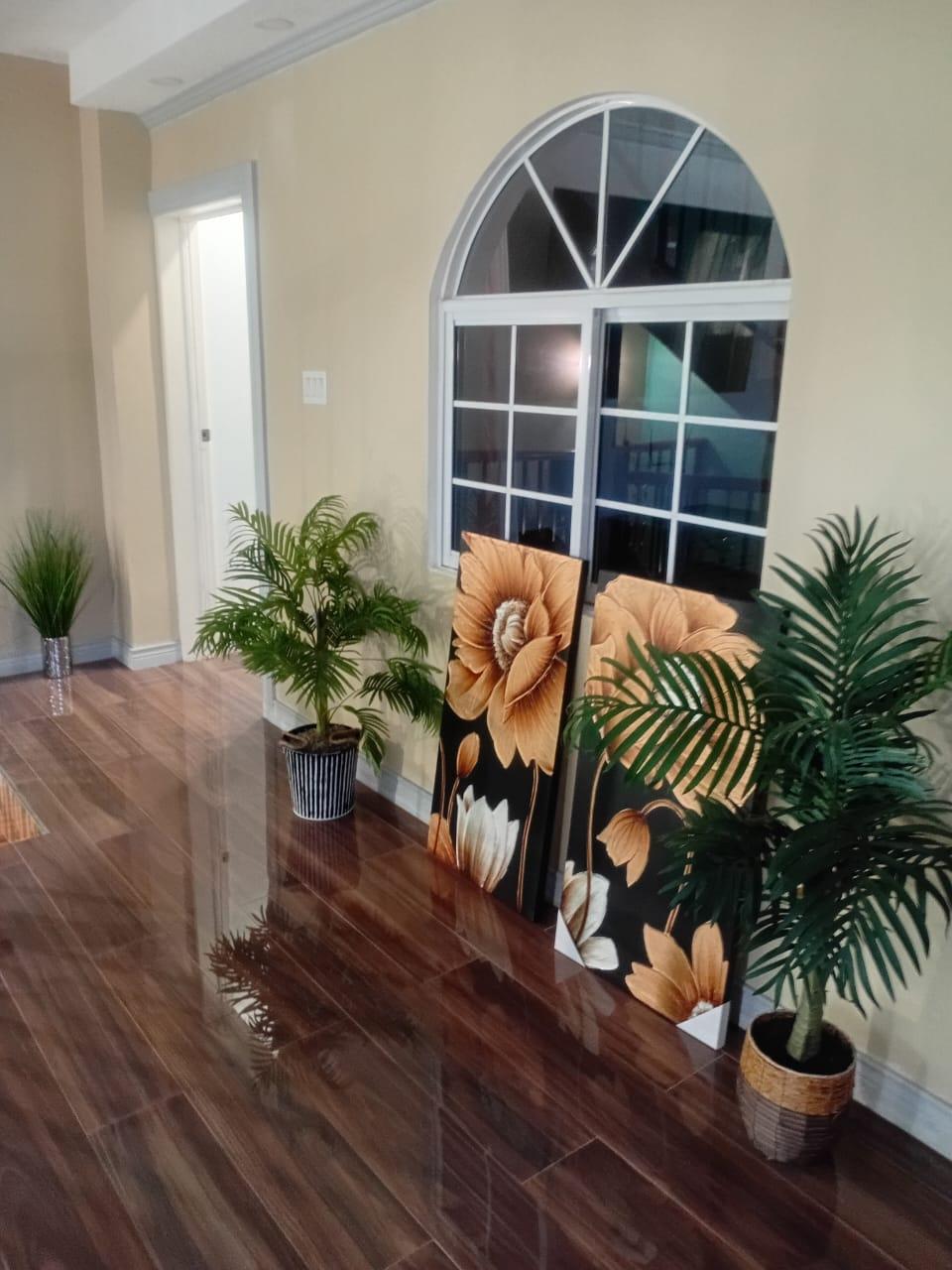 Seventh image of Eltham St. Ann in Ocho Rios, St. Ann, Jamaica - property is For Rent