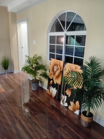 Seventh image of Eltham St. Ann in Ocho Rios, St. Ann, Jamaica - property is For Rent