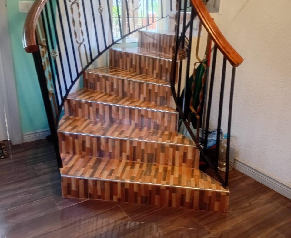 Eighth image of Eltham St. Ann in Ocho Rios, St. Ann, Jamaica - property is For Rent