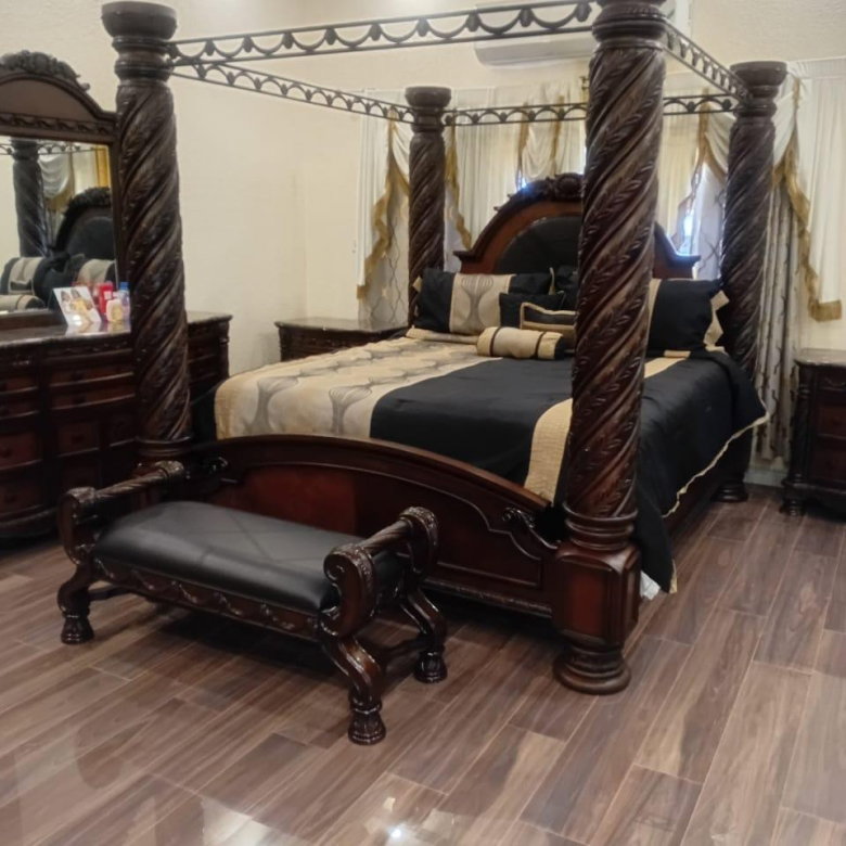 First image of Eltham St. Ann in Ocho Rios, St. Ann, Jamaica - property is For Rent