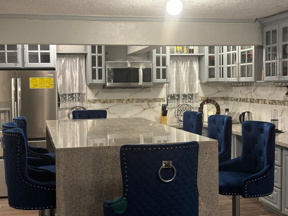 Ninth image of Eltham St. Ann in Ocho Rios, St. Ann, Jamaica - property is For Rent