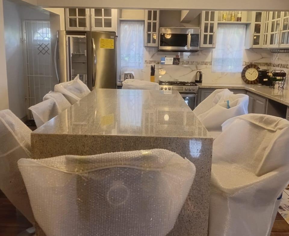 Tenth image of Eltham St. Ann in Ocho Rios, St. Ann, Jamaica - property is For Rent