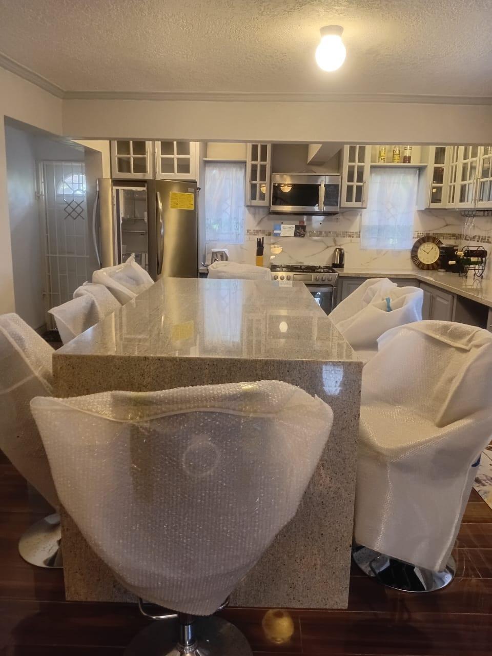 Tenth image of Eltham St. Ann in Ocho Rios, St. Ann, Jamaica - property is For Rent