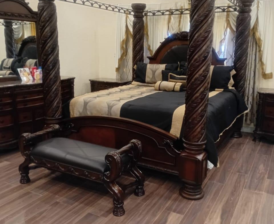 First image of Eltham St. Ann in Ocho Rios, St. Ann, Jamaica - property is For Rent