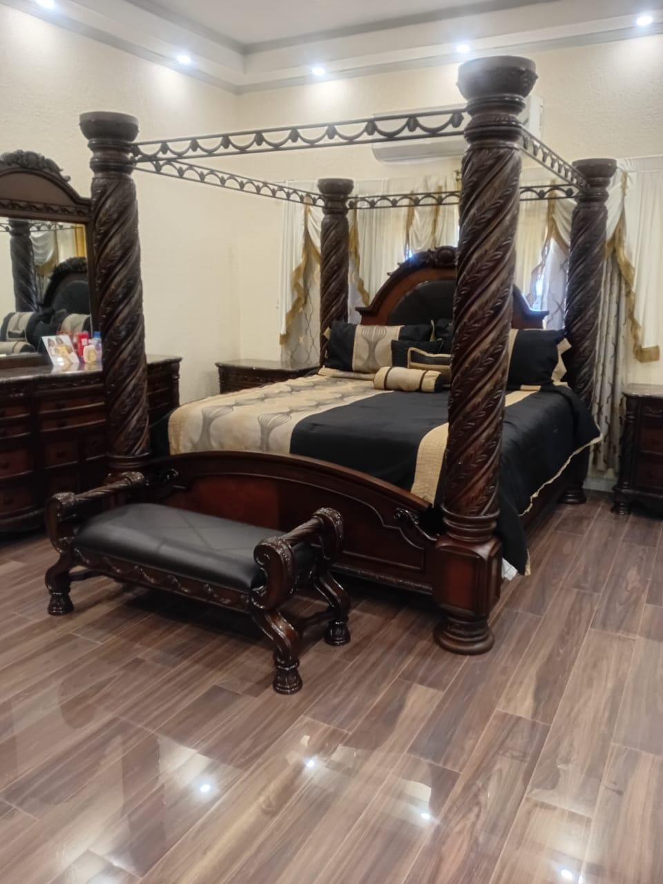 First image of Eltham St. Ann in Ocho Rios, St. Ann, Jamaica - property is For Rent