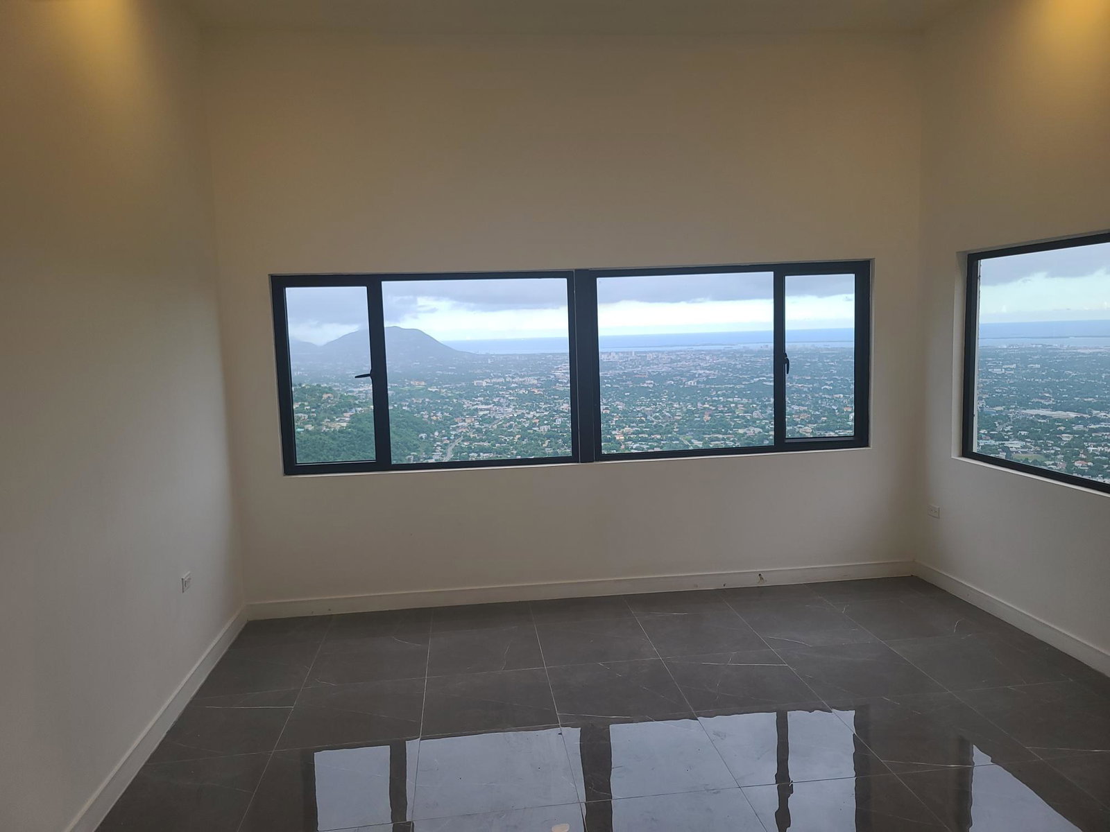 Twelfth image of 7- Smokey Vale in Kingston 8, St. Andrew, Jamaica - property is For Sale