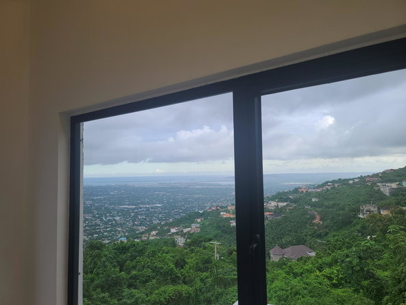 Fourteenth image of 7- Smokey Vale in Kingston 8, St. Andrew, Jamaica - property is For Sale