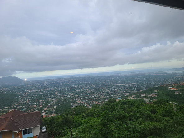Fifteenth image of 7- Smokey Vale in Kingston 8, St. Andrew, Jamaica - property is For Sale