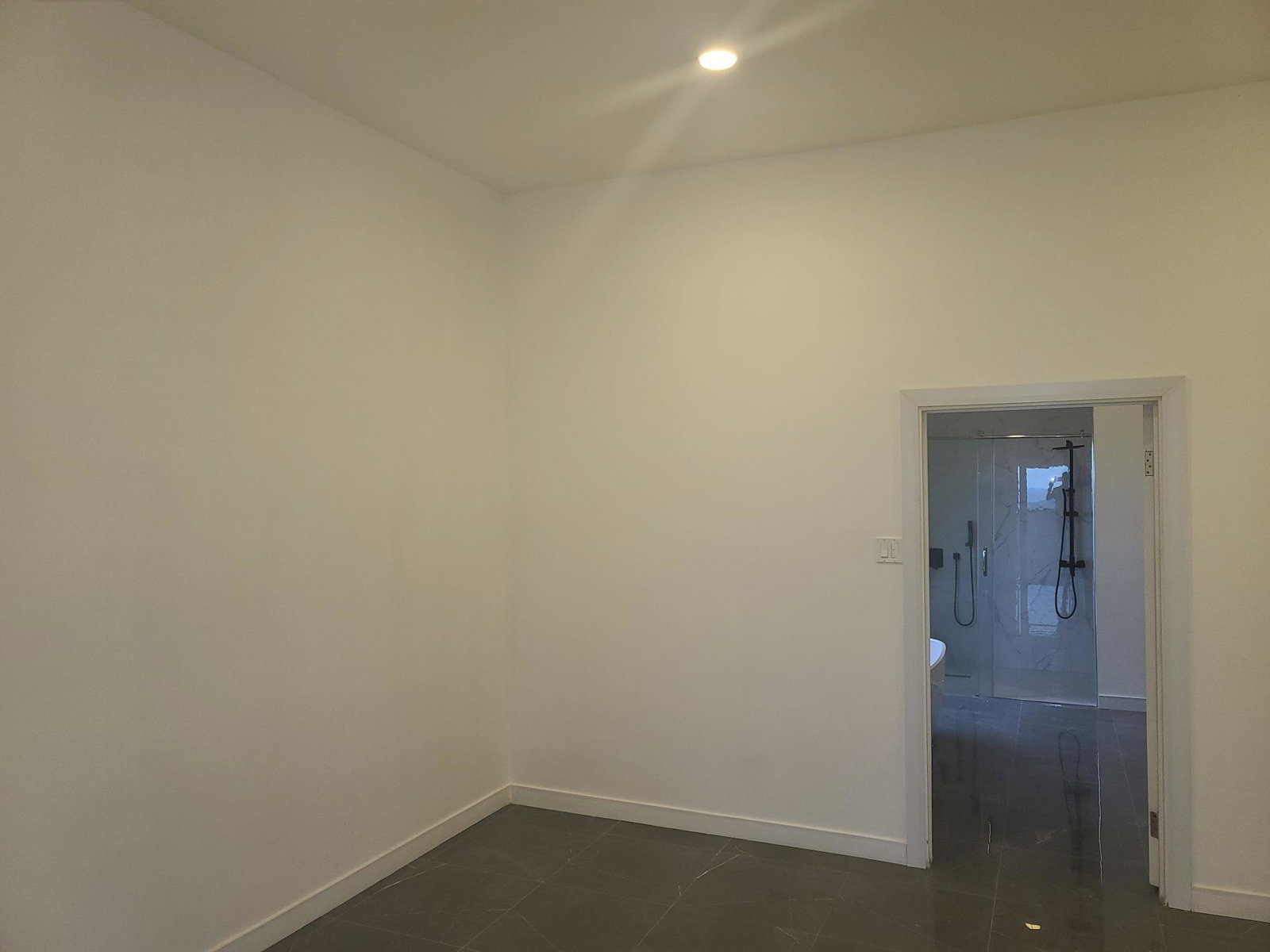 Sixteenth image of 7- Smokey Vale in Kingston 8, St. Andrew, Jamaica - property is For Sale