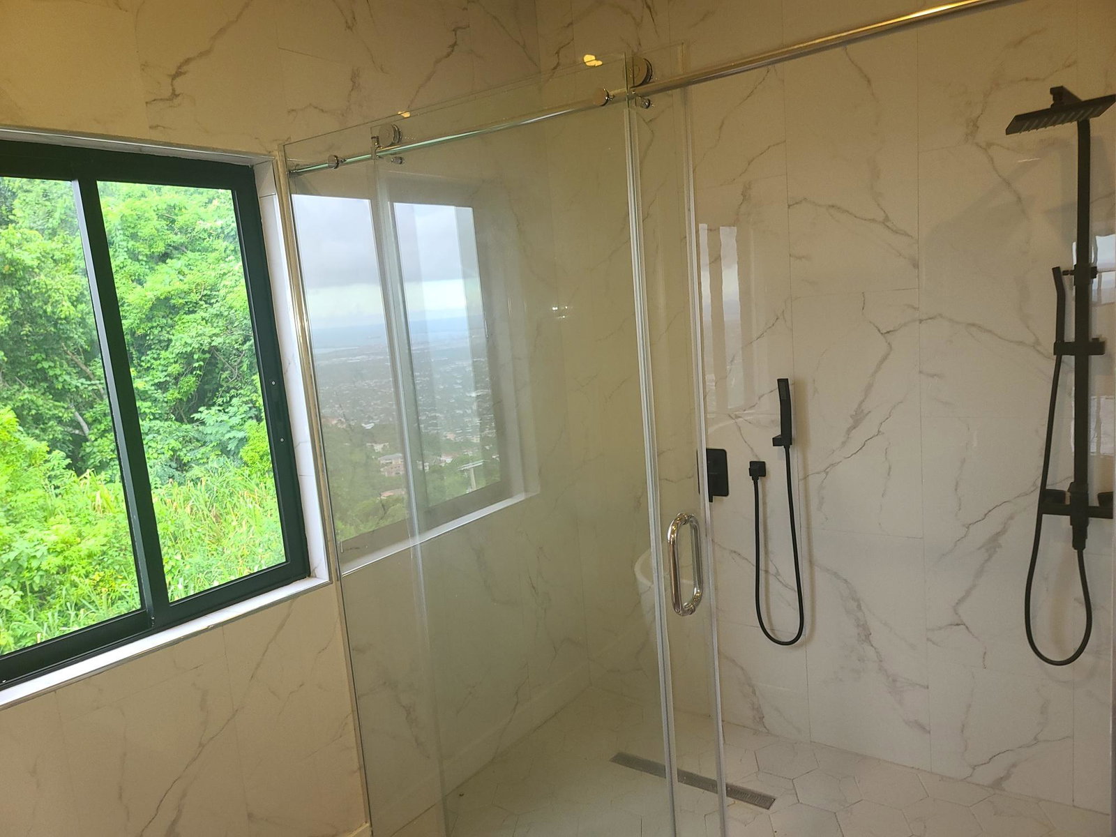 Twentieth image of 7- Smokey Vale in Kingston 8, St. Andrew, Jamaica - property is For Sale