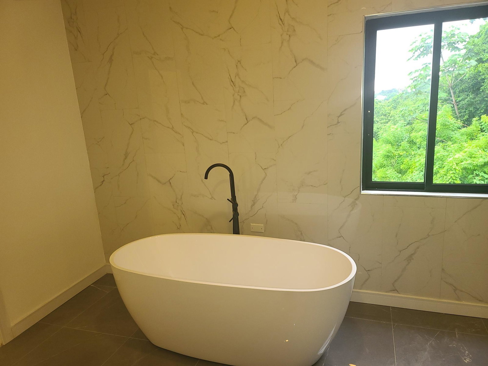 Twenty-First image of 7- Smokey Vale in Kingston 8, St. Andrew, Jamaica - property is For Sale