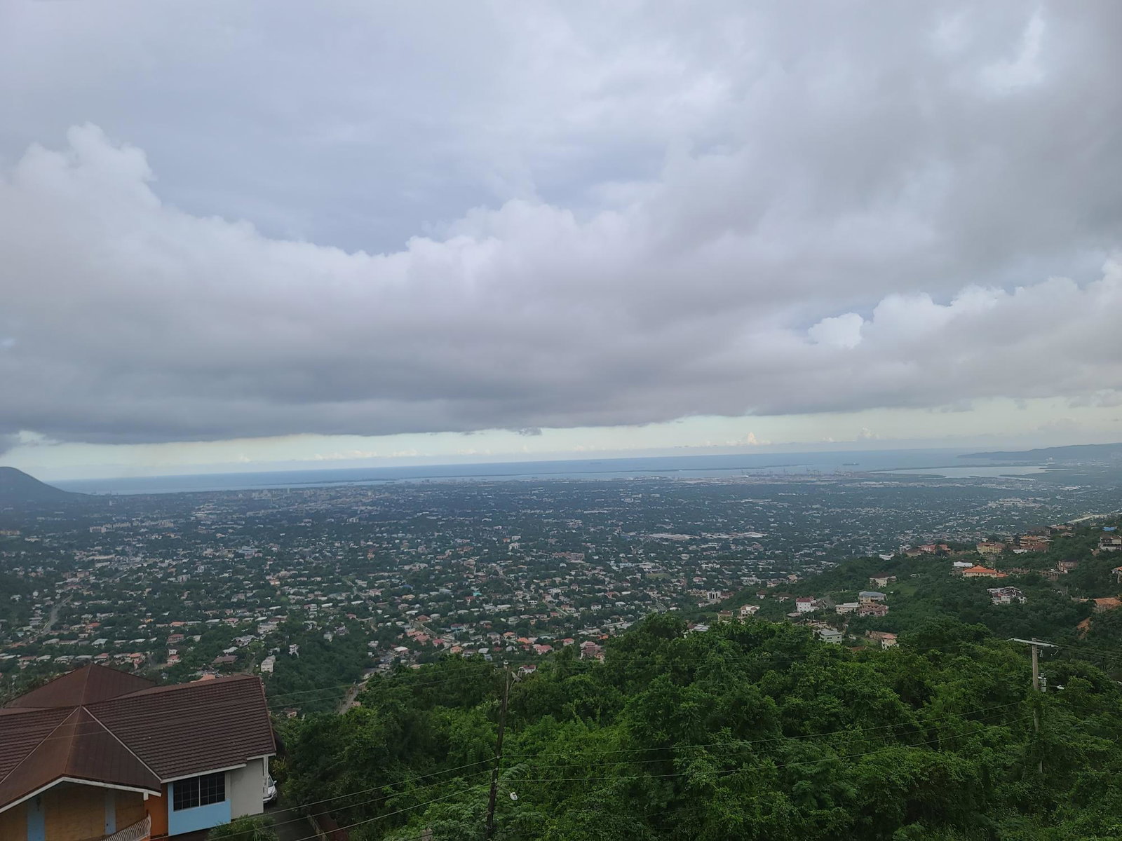 Twenty-Third image of 7- Smokey Vale in Kingston 8, St. Andrew, Jamaica - property is For Sale