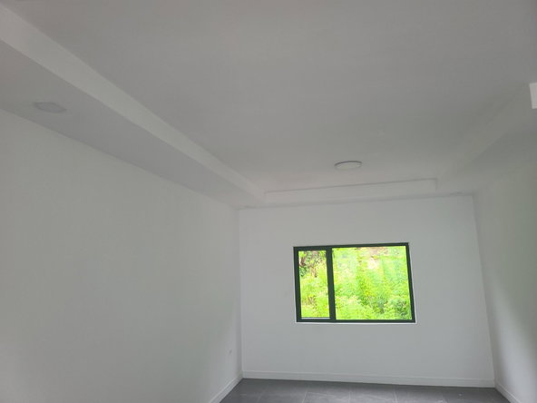 Twenty-Fourth image of 7- Smokey Vale in Kingston 8, St. Andrew, Jamaica - property is For Sale