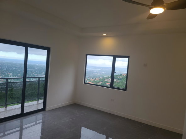 Twenty-Eighth image of 7- Smokey Vale in Kingston 8, St. Andrew, Jamaica - property is For Sale