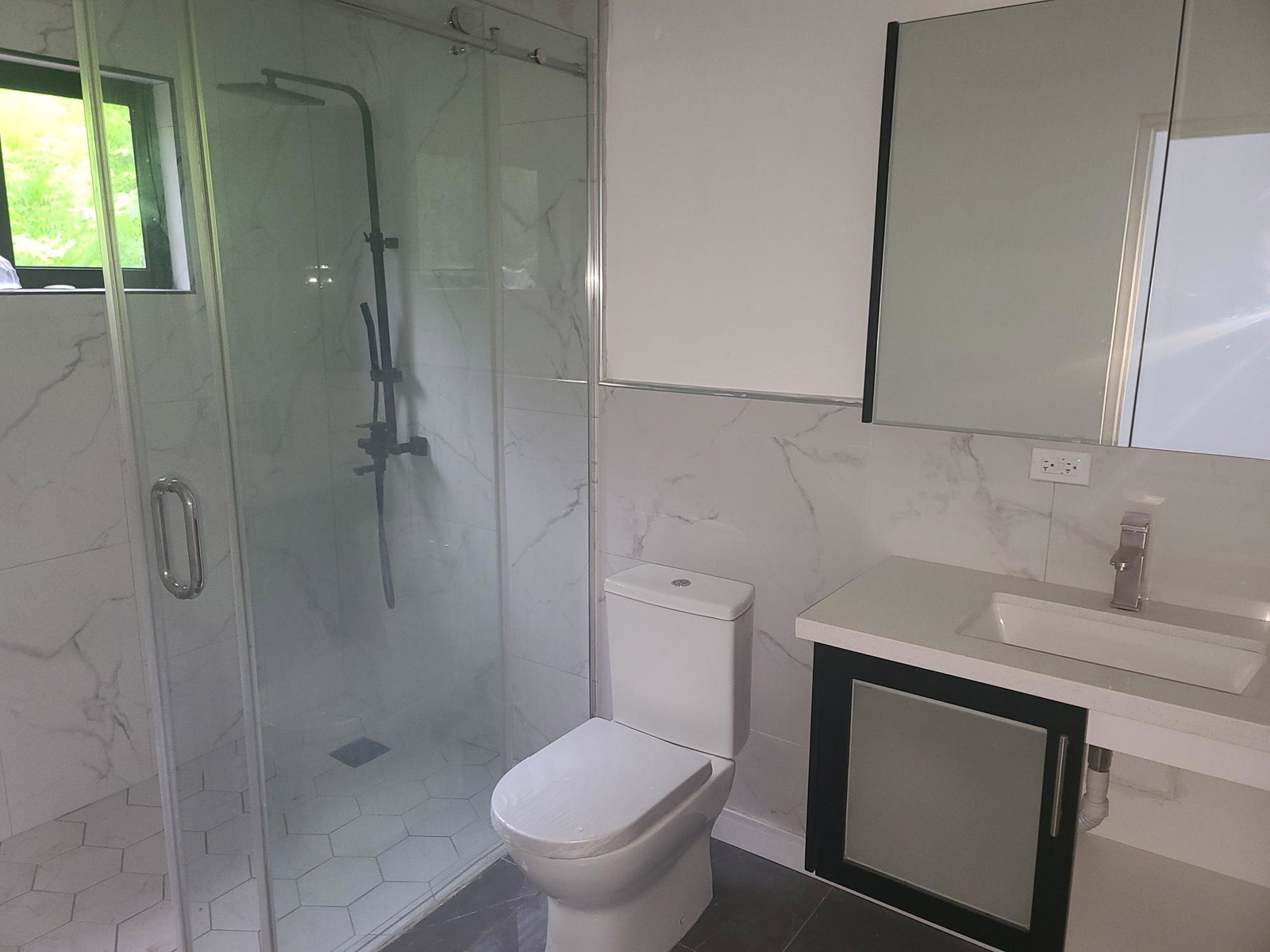 Fifth image of 7- Smokey Vale in Kingston 8, St. Andrew, Jamaica - property is For Sale