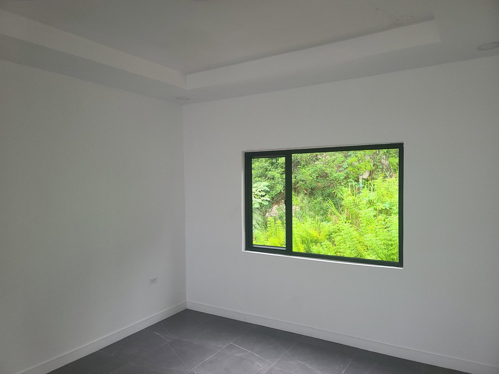 Sixth image of 7- Smokey Vale in Kingston 8, St. Andrew, Jamaica - property is For Sale