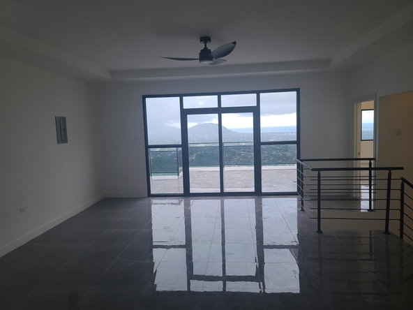 Seventh image of 7- Smokey Vale in Kingston 8, St. Andrew, Jamaica - property is For Sale