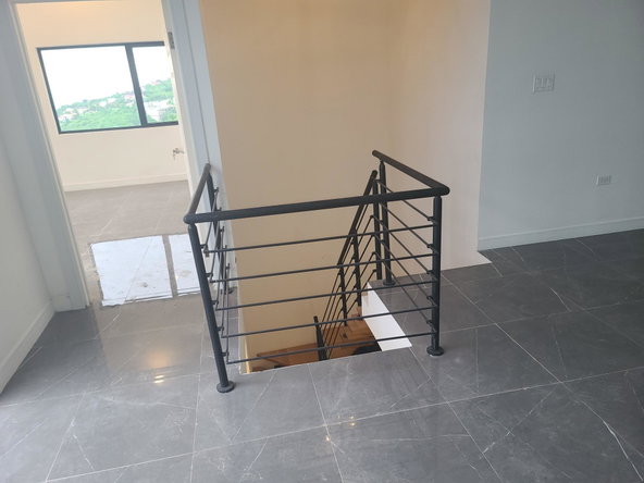 Eighth image of 7- Smokey Vale in Kingston 8, St. Andrew, Jamaica - property is For Sale