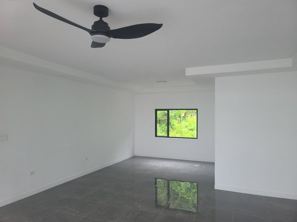 Ninth image of 7- Smokey Vale in Kingston 8, St. Andrew, Jamaica - property is For Sale