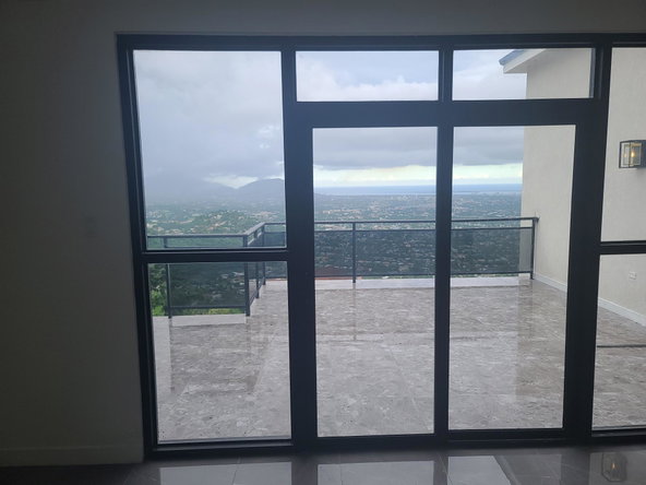 Tenth image of 7- Smokey Vale in Kingston 8, St. Andrew, Jamaica - property is For Sale