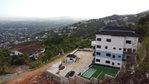 First image of 7- Smokey Vale in Kingston 8, St. Andrew, Jamaica - property is For Sale